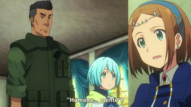Episódio 06