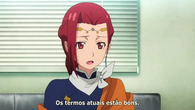 Episódio 07