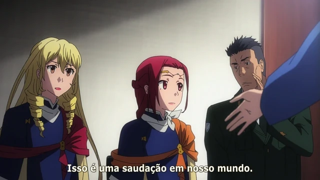 Episódio 08