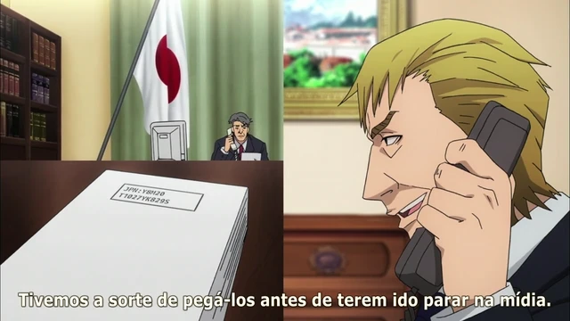 Episódio 09