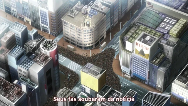 Episódio 10