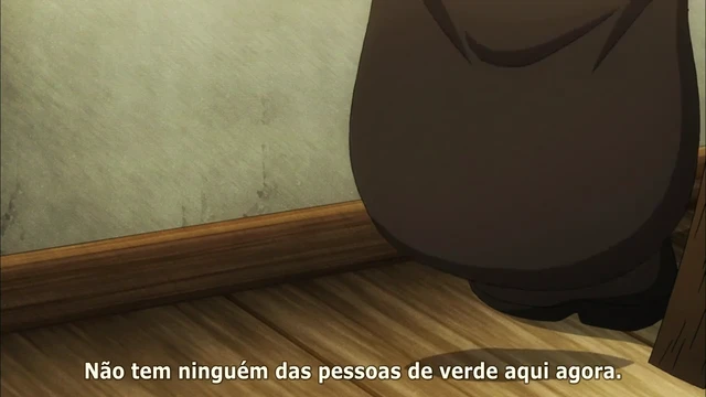 Episódio 11