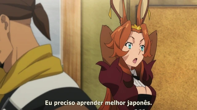 Episódio 12
