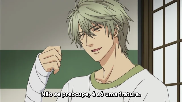 Episódio 05