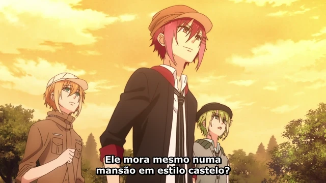 Episódio 05