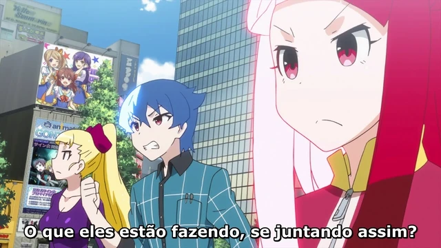 Episódio 06