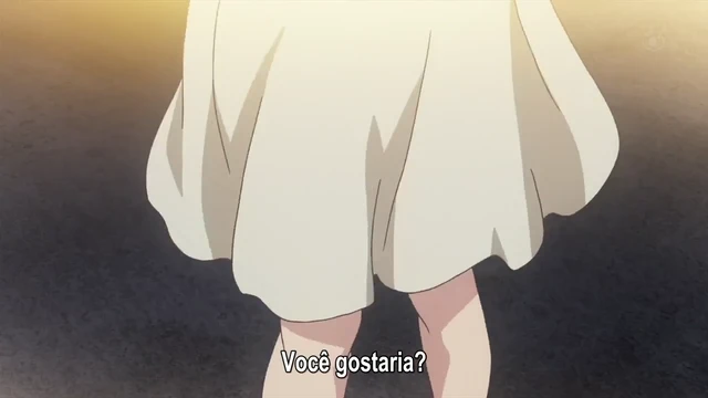 Episódio 05