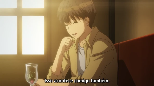Episódio 06