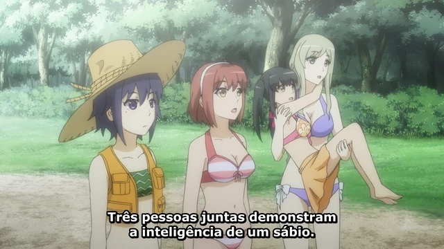 Episódio 06