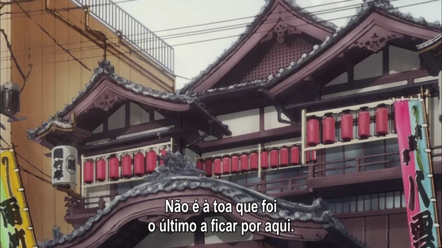 Episódio 06