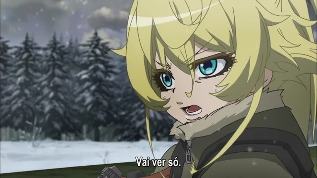 Episódio 06