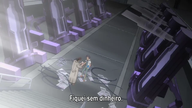 Episódio 18