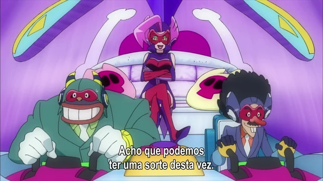 Episódio 19