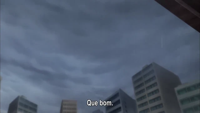 Episódio 06