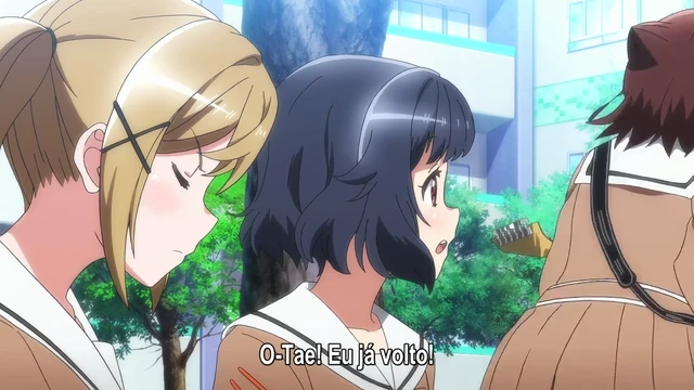 Episódio 04