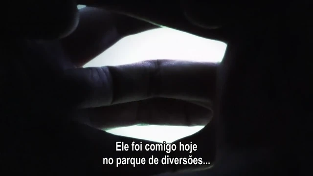 Episódio 06