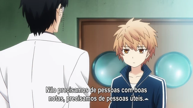 Episódio 05