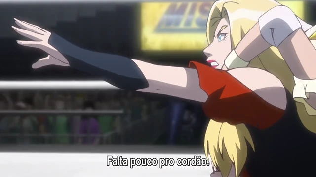 Episódio 18