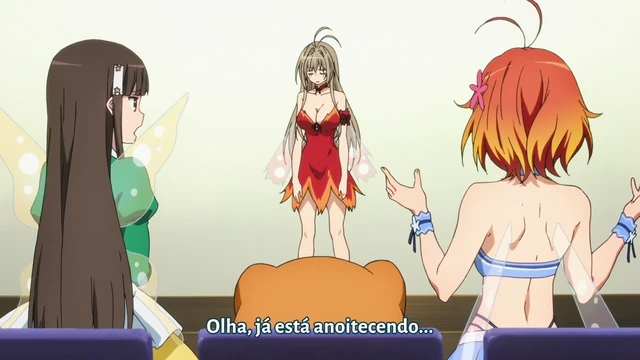 Episódio 01