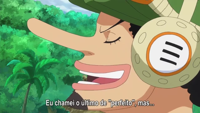 Episódio 776