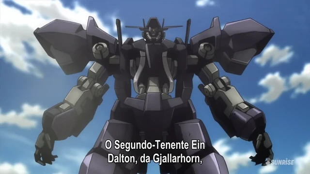 Episódio 18