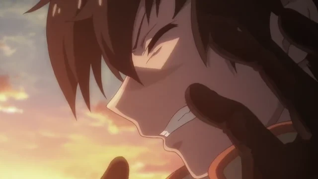 Episódio 06