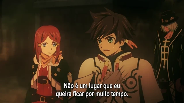 Episódio 06