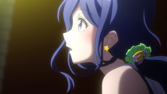 Episódio 06