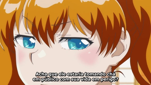 Episódio 06