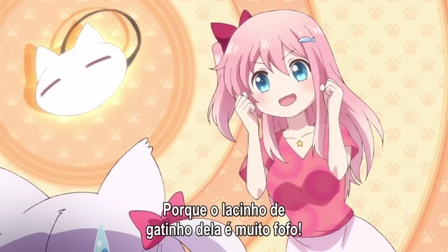 Episódio 06