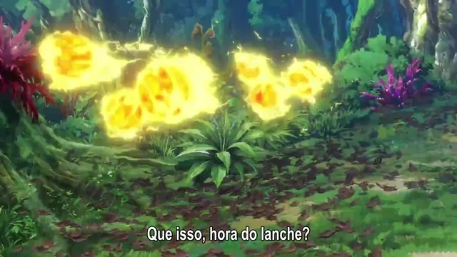 Episódio 19