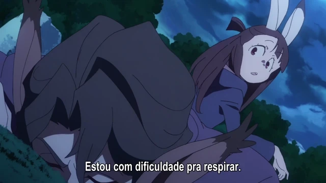 Episódio 06