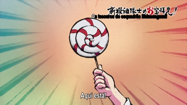 Episódio 06