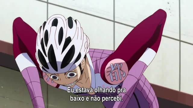 Episódio 06