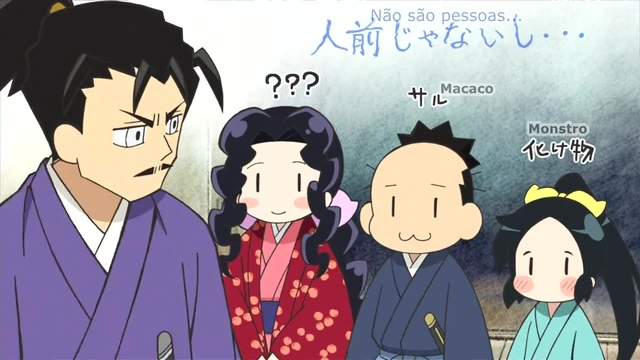 Episódio 20