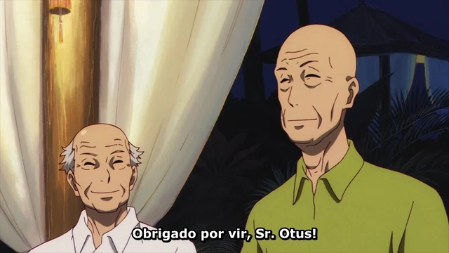 Episódio 06