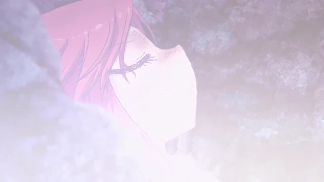 Episódio 07