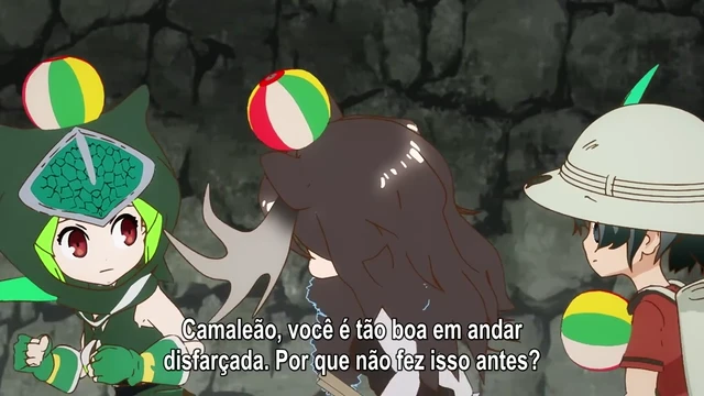 Episódio 06