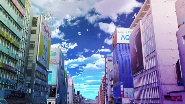 Episódio 06
