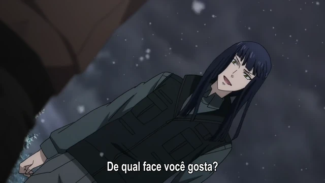 Episódio 18