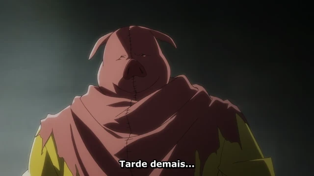 Episódio 07