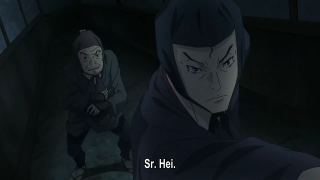 Episódio 06