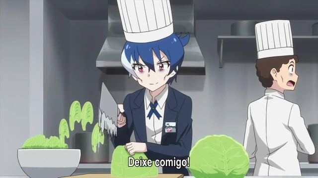 Episódio 07