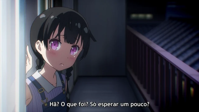 Episódio 06