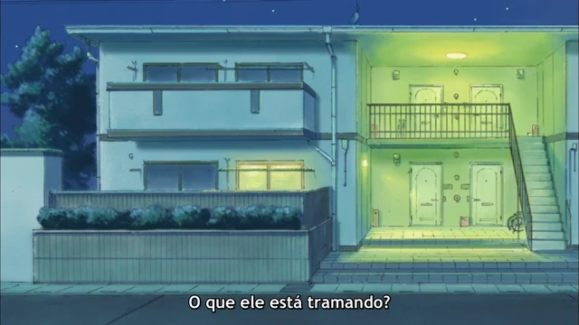 Episódio 06