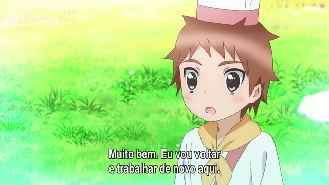 Episódio 06