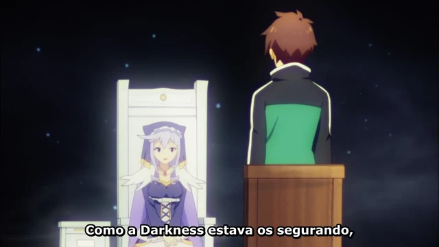 Episódio 06