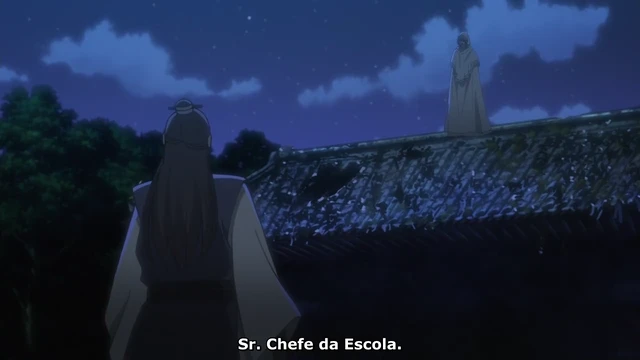 Episódio 06