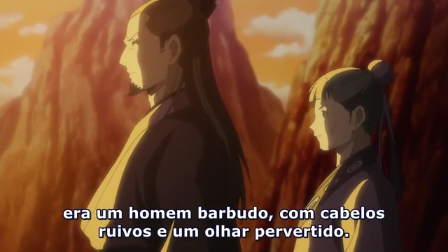 Episódio 05