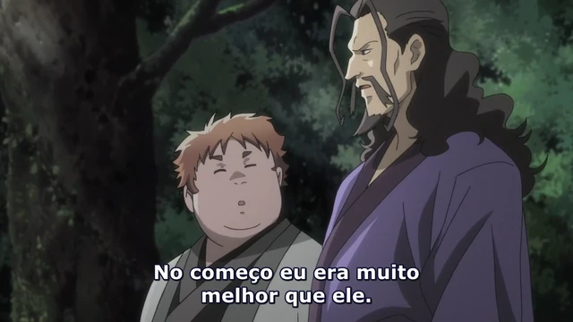 Episódio 04